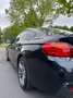 BMW 435 4 I (F36) 435dA xDrive 313ch M Sport / 06 Zwart - thumbnail 16