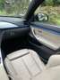 BMW 435 4 I (F36) 435dA xDrive 313ch M Sport / 06 Zwart - thumbnail 5