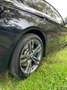 BMW 435 4 I (F36) 435dA xDrive 313ch M Sport / 06 Zwart - thumbnail 11