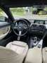 BMW 435 4 I (F36) 435dA xDrive 313ch M Sport / 06 Zwart - thumbnail 3