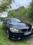 BMW 435 4 I (F36) 435dA xDrive 313ch M Sport / 06 Zwart - thumbnail 13