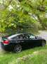 BMW 435 4 I (F36) 435dA xDrive 313ch M Sport / 06 Zwart - thumbnail 17
