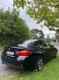 BMW 435 4 I (F36) 435dA xDrive 313ch M Sport / 06 Zwart - thumbnail 10