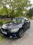 BMW 435 4 I (F36) 435dA xDrive 313ch M Sport / 06 Zwart - thumbnail 1
