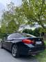BMW 435 4 I (F36) 435dA xDrive 313ch M Sport / 06 Zwart - thumbnail 15