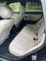 BMW 435 4 I (F36) 435dA xDrive 313ch M Sport / 06 Zwart - thumbnail 6