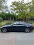 BMW 435 4 I (F36) 435dA xDrive 313ch M Sport / 06 Zwart - thumbnail 14