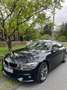 BMW 435 4 I (F36) 435dA xDrive 313ch M Sport / 06 Zwart - thumbnail 19