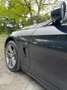 BMW 435 4 I (F36) 435dA xDrive 313ch M Sport / 06 Zwart - thumbnail 12