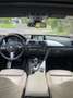 BMW 435 4 I (F36) 435dA xDrive 313ch M Sport / 06 Zwart - thumbnail 4