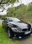 BMW 435 4 I (F36) 435dA xDrive 313ch M Sport / 06 Zwart - thumbnail 9