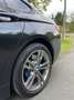 BMW 435 4 I (F36) 435dA xDrive 313ch M Sport / 06 Zwart - thumbnail 2