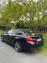 BMW 435 4 I (F36) 435dA xDrive 313ch M Sport / 06 Zwart - thumbnail 18