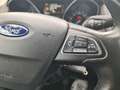 Ford Focus 1.5 TDCi 95 CV Start&Stop SW Business Zilver - thumbnail 13
