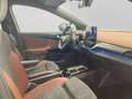 Volkswagen ID.4 PRO TECH LM20 WÄRMEPUMPE PANO AHK Grau - thumbnail 4