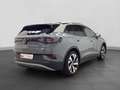 Volkswagen ID.4 PRO TECH LM20 WÄRMEPUMPE PANO AHK Grau - thumbnail 3