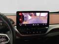 Volkswagen ID.4 PRO TECH LM20 WÄRMEPUMPE PANO AHK Grau - thumbnail 16