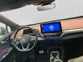 Volkswagen ID.4 PRO TECH LM20 WÄRMEPUMPE PANO AHK Grau - thumbnail 5