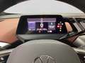 Volkswagen ID.4 PRO TECH LM20 WÄRMEPUMPE PANO AHK Grau - thumbnail 10