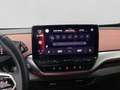 Volkswagen ID.4 PRO TECH LM20 WÄRMEPUMPE PANO AHK Grau - thumbnail 15
