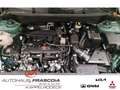 Kia Sportage Spirit 1.6T 48V 2WD Navi PDC LED SHZ Rückfahrkam. Vert - thumbnail 13