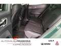 Kia Sportage Spirit 1.6T 48V 2WD Navi PDC LED SHZ Rückfahrkam. Vert - thumbnail 11