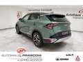 Kia Sportage Spirit 1.6T 48V 2WD Navi PDC LED SHZ Rückfahrkam. Vert - thumbnail 7