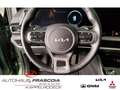 Kia Sportage Spirit 1.6T 48V 2WD Navi PDC LED SHZ Rückfahrkam. Grün - thumbnail 20