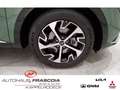 Kia Sportage Spirit 1.6T 48V 2WD Navi PDC LED SHZ Rückfahrkam. Vert - thumbnail 14