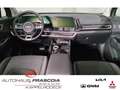Kia Sportage Spirit 1.6T 48V 2WD Navi PDC LED SHZ Rückfahrkam. Vert - thumbnail 9