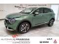 Kia Sportage Spirit 1.6T 48V 2WD Navi PDC LED SHZ Rückfahrkam. Vert - thumbnail 1