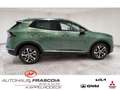 Kia Sportage Spirit 1.6T 48V 2WD Navi PDC LED SHZ Rückfahrkam. Vert - thumbnail 4