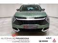 Kia Sportage Spirit 1.6T 48V 2WD Navi PDC LED SHZ Rückfahrkam. Vert - thumbnail 2