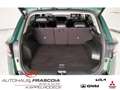 Kia Sportage Spirit 1.6T 48V 2WD Navi PDC LED SHZ Rückfahrkam. Vert - thumbnail 12