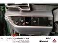 Kia Sportage Spirit 1.6T 48V 2WD Navi PDC LED SHZ Rückfahrkam. Vert - thumbnail 21