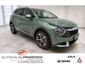 Kia Sportage Spirit 1.6T 48V 2WD Navi PDC LED SHZ Rückfahrkam. Vert - thumbnail 3