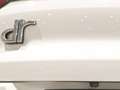 DR Automobiles DR6 1.5 Turbo Bi-Fuel Weiß - thumbnail 31