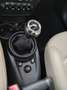 MINI Cooper SD Gris - thumbnail 18