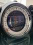 MINI Cooper SD Gris - thumbnail 15