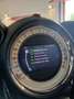 MINI Cooper SD Gris - thumbnail 24