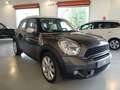 MINI Cooper SD Gris - thumbnail 3