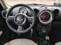 MINI Cooper SD Gris - thumbnail 21