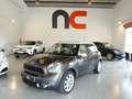 MINI Cooper SD Gris - thumbnail 1