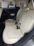 MINI Cooper SD Gris - thumbnail 8