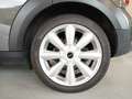 MINI Cooper SD Gris - thumbnail 12