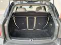 MINI Cooper SD Gris - thumbnail 22