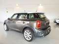 MINI Cooper SD Gris - thumbnail 6