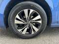 Volkswagen Polo 1,0 TSI **COMFORTLINE*ACC*SHZ*PICKERL*SERVICE** Blau - thumbnail 9