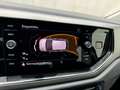 Volkswagen Polo 1,0 TSI **COMFORTLINE*ACC*SHZ*PICKERL*SERVICE** Blau - thumbnail 24