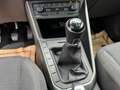 Volkswagen Polo 1,0 TSI **COMFORTLINE*ACC*SHZ*PICKERL*SERVICE** Blau - thumbnail 22